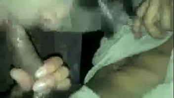 Preview 4 of Xnxx Comsexy - Chupando o mecaninco
