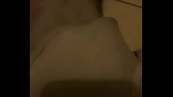 Preview 1 of Japan Hulk - Mi vecino se toca el bulto