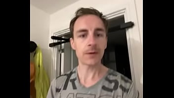 Preview 2 of Banana Chews - Verification video