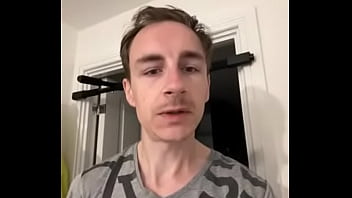 Preview 3 of Banana Chews - Verification video