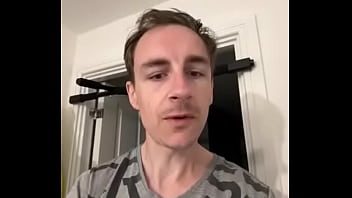 Preview 4 of Banana Chews - Verification video