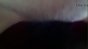Preview 2 of Stpmommy And Son - V&iacute_deo de verifica&ccedil_&atilde_o