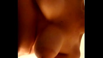 Preview 1 of Apa Grils - Dancing tities