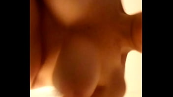 Preview 4 of Apa Grils - Dancing tities