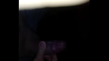 Preview 4 of Indian Teen Virgin Sex - Me ago una paja