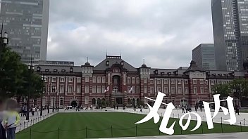 Preview 1 of Xxx Videos 17 - full version http://bit.ly/2PtarNU