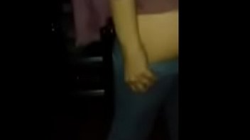 Preview 1 of 89sex Mom Com - kamilita321