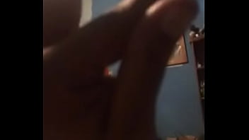Preview 4 of Anime Ben 10 Hentai Rape - jason de santo domingo
