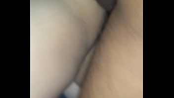 Preview 4 of Desi Nude Mms - Chilenahot