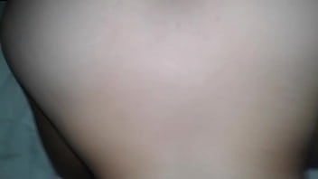 Preview 1 of Jampem - me vengo en un trasero grande