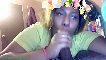 Preview 4 of Saniliyon Sex Video Pya - Another snap chat sucker