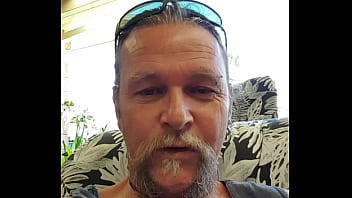Preview 2 of Bini Mu - Verification video