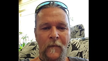 Preview 1 of Bini Mu - Verification video