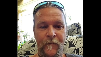 Preview 4 of Bini Mu - Verification video