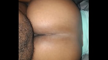 Preview 1 of Sexy Mom Home Alone - My secret