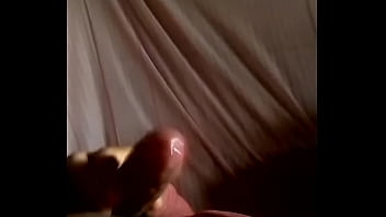 Preview 4 of Randi Kana - Chico dedica paja