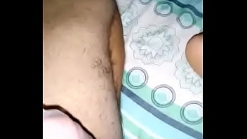 Preview 4 of Pain Full Xxx - Anal message