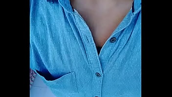 Preview 1 of 2 Lun Ak Sath Phudi Ma - Verification video