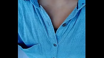 Preview 4 of 2 Lun Ak Sath Phudi Ma - Verification video
