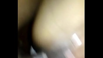 Preview 1 of Ngntot Di Paksa - Morenasa acabando rico
