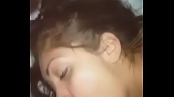Preview 2 of Negro Xxx Hd - Mi yuri chupandola