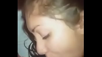 Preview 4 of Negro Xxx Hd - Mi yuri chupandola