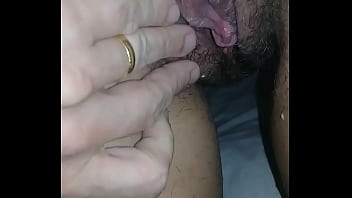 Preview 1 of Hospital Ward Boy Xxx - Esposa delicia
