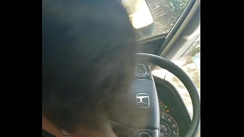 Preview 4 of Arabic Girls Piss - Thot thot alert