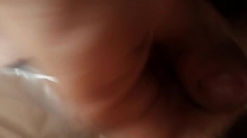 Preview 1 of Mi Verga 1 - Nada como um urso II
