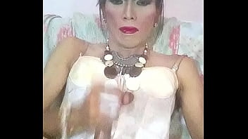 Preview 2 of School Garl Rep Sex Video - Booking Me,  just for lesbians