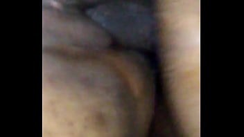 Preview 2 of Old Lady Sxe3 - Neighbor came over for Dick (PKSWEAR.COM)