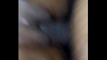 Preview 3 of Old Lady Sxe3 - Neighbor came over for Dick (PKSWEAR.COM)