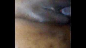 Preview 1 of Old Lady Sxe3 - Neighbor came over for Dick (PKSWEAR.COM)