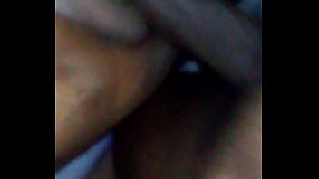 Preview 4 of Old Lady Sxe3 - Neighbor came over for Dick (PKSWEAR.COM)