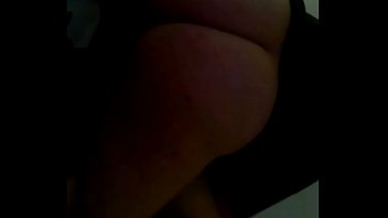 Preview 4 of Indian Xxx Vidoes Com - Cheating Bbw slut wife pounded by white cock like  a good whore prt2