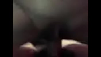 Preview 2 of Bokeb Jepang Diperkosa Kakek - Pornozinho com a esposa