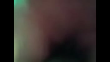 Preview 1 of Bokeb Jepang Diperkosa Kakek - Pornozinho com a esposa