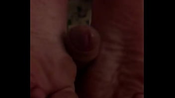 Preview 1 of Amateur Bodi - Soles cum