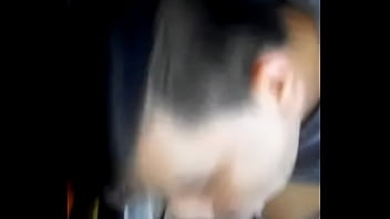 Preview 2 of Trample Head - Mamando gostoso o hetero