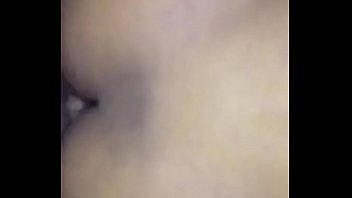 Preview 4 of Asian Teen Jot - Casado insistiu muito pra dar pra ele