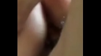 Preview 3 of Mix Asian Porn - Detonei a buceta dessa novinha