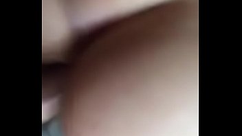 Preview 4 of Mix Asian Porn - Detonei a buceta dessa novinha