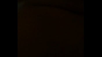 Preview 3 of Interasial - Bbw knows how to take it Part 2