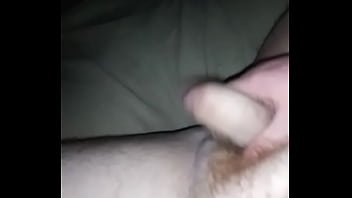 Preview 1 of Fram Xxx Video - Horny