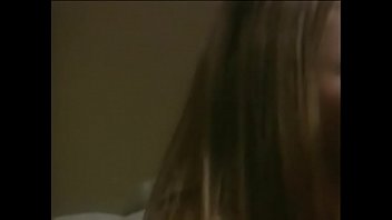 Preview 1 of Xnxx Lohare - Blonde with shaved pussy fucked by muscular stud on couch indoors at night