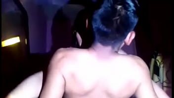 Preview 1 of Jeddah Sex Videos - RIDING HIS PERUVIAN DICK,  WHAT YOU CAN SEE IF YOURE LOOKING AT ME ON YOUR DICK