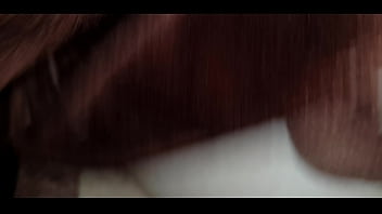 Preview 2 of Ayumi Anime And Darcie Dolce - Le gusta de perrito