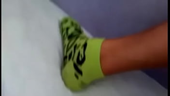 Preview 1 of Shere My Wife Sex - Jugando