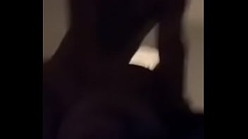 Preview 2 of Hq Porn Jav Xoxoxo Atesli Kiz - Thot Gettin Stroked Pt. 1