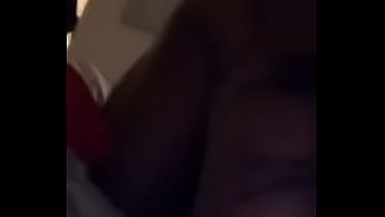Preview 1 of Hq Porn Jav Xoxoxo Atesli Kiz - Thot Gettin Stroked Pt. 1